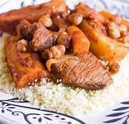 Image result for Libyan Dish