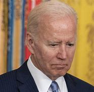 Image result for Biden with Rambow Flag