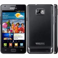 Image result for Samsung S2 Active