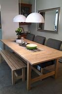 Image result for IKEA Dining Table Set