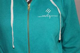Image result for Full Face Zip Up Hoodie
