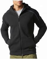Image result for adidas zip hoodie women