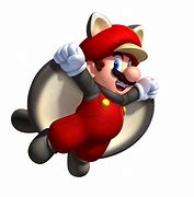 Image result for New Super Mario Bros. U Deluxe PNG