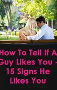Image result for Quotes When a Boy Likes You
