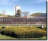 Image result for morehead state university
