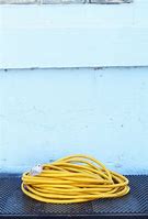 Image result for Wrapped Extension Cord