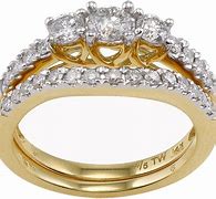 Image result for JCPenney Jewelry Wedding Rings