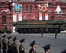 Image result for Russia Nuclear
