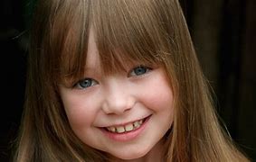 Image result for Brown Child Smiling