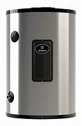 Image result for Aquastic Electric Water Heater France