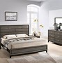 Image result for Rustic Wood Bedroom Furniture Sets