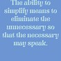 Image result for Rules to Live by Quotes