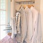 Image result for DIY Apartment Indoor Clothes Drying Rack