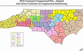 Image result for North Carolina 14th Congressional District