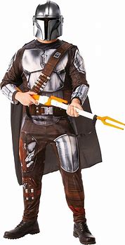 Image result for Amazon Star Wars Costume