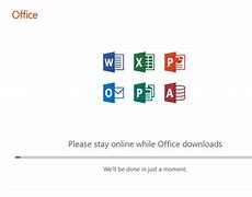 Image result for Install Office 64-Bit