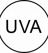 Image result for UVA Symbol