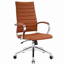 Image result for Best Posture Office Chair
