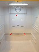 Image result for Freezer Drain Hole