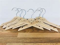 Image result for Children's Coat Hangers