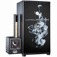Image result for Indoor Commercial BBQ Smokers