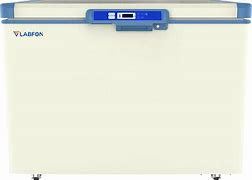 Image result for Chest Freezer Gasket Repair