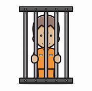 Image result for Work Prison Cartoon