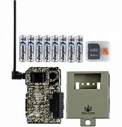 Image result for Spypoint Link-Micro-LTE Cellular Nationwide Trail Camera - Camo - Camouflage 3.1in Wide X 4.4in High X 2.2in Deep By Sportsman's Warehouse