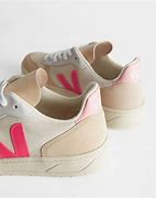 Image result for Veja Shoes Women Rosa