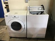 Image result for Speed Queen Commercial Washer