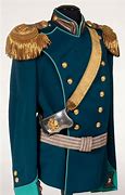 Image result for Russian Empire Uniform Epaulets