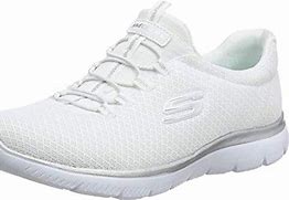 Image result for Women's Summit Sketcher Shoes