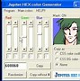 Image result for Is My Computer a 64-Bit PC