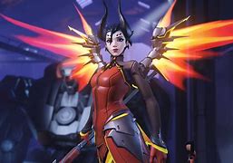 Image result for Mercy