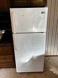 Image result for Outdoor Refrigerator Freezer Combo