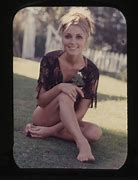 Image result for Sharon Tate Color