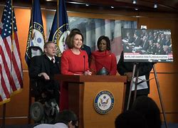 Image result for Pelosi Vote by Mail Meme