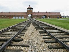 Image result for Nazi Concentration Camps