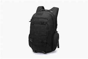 Image result for Adidas Farm Backpack