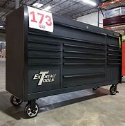 Image result for Sears Tool Boxes Scratch Dent