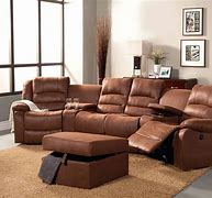 Image result for Curved Sectional Sofa Designs