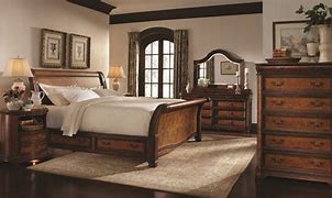 Image result for Aspen Home Centennial Collection