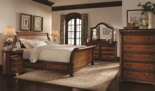 Image result for Aspen Home Furniture Replacement Parts