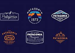 Image result for Patagonia Brand