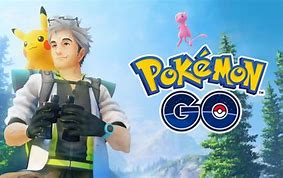 Image result for Pokemon Card Store Near Me