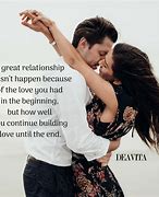 Image result for Dating Sayings