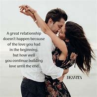 Image result for Best Love Relationship Quotes