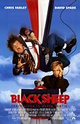 Image result for Black Sheep Movie Were Sheep