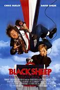 Image result for Black Sheep Hill Movie