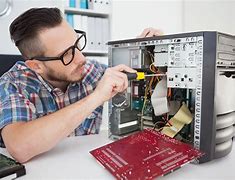 Image result for Fix Computer